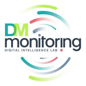 DM monitoring Brand_Vertical Fondo Claro