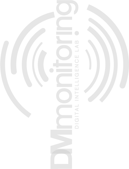 dm_monitoring_circle